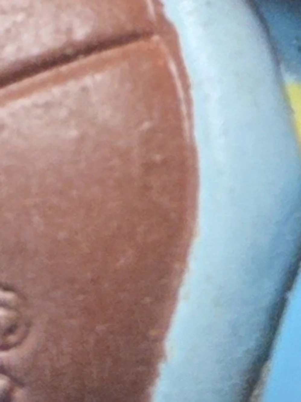 Rare Wartortle Pokémon figure by  Takara Tomy / Nintendo Original Release 1997